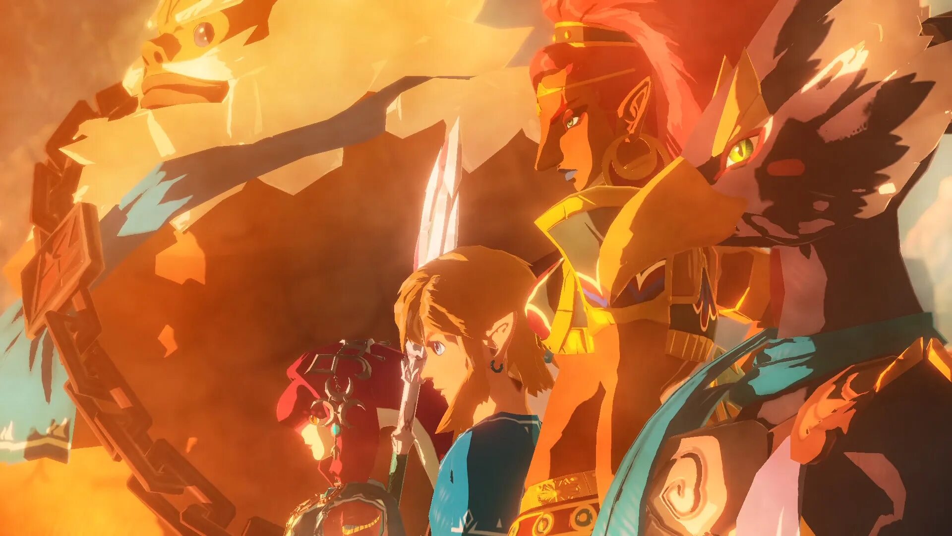 Stopping 11 the calamity of time stop. Zelda hyrule warriors age of calamity. hyrule warriors: age of calamity нинтендо. игра hyrule warriors age of calamity. hyrule warriors age of calamity nintendo switch.