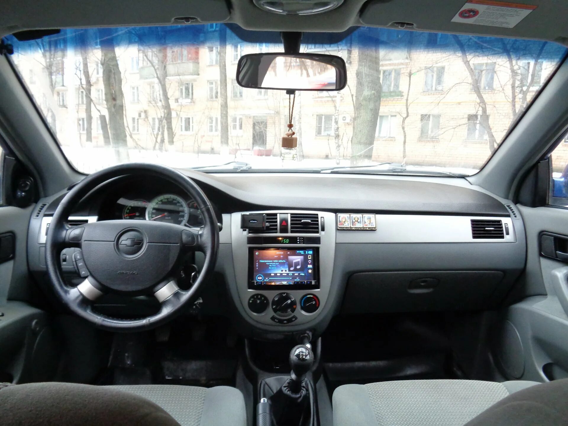 Шевроле лачетти салон фото. Chevrolet lacetti 2007 салон. chevrolet lacetti 2008 хэтчбек салон. chevrolet lacetti 2012 салон. chevrolet lacetti 2008 седан салон.