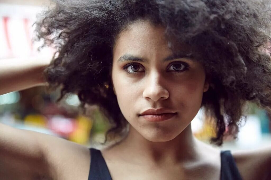 Зази битц. Зази битц zazie beetz. Зази битц атланта. Зази битц подмышки. Зази битц zazie beetz.