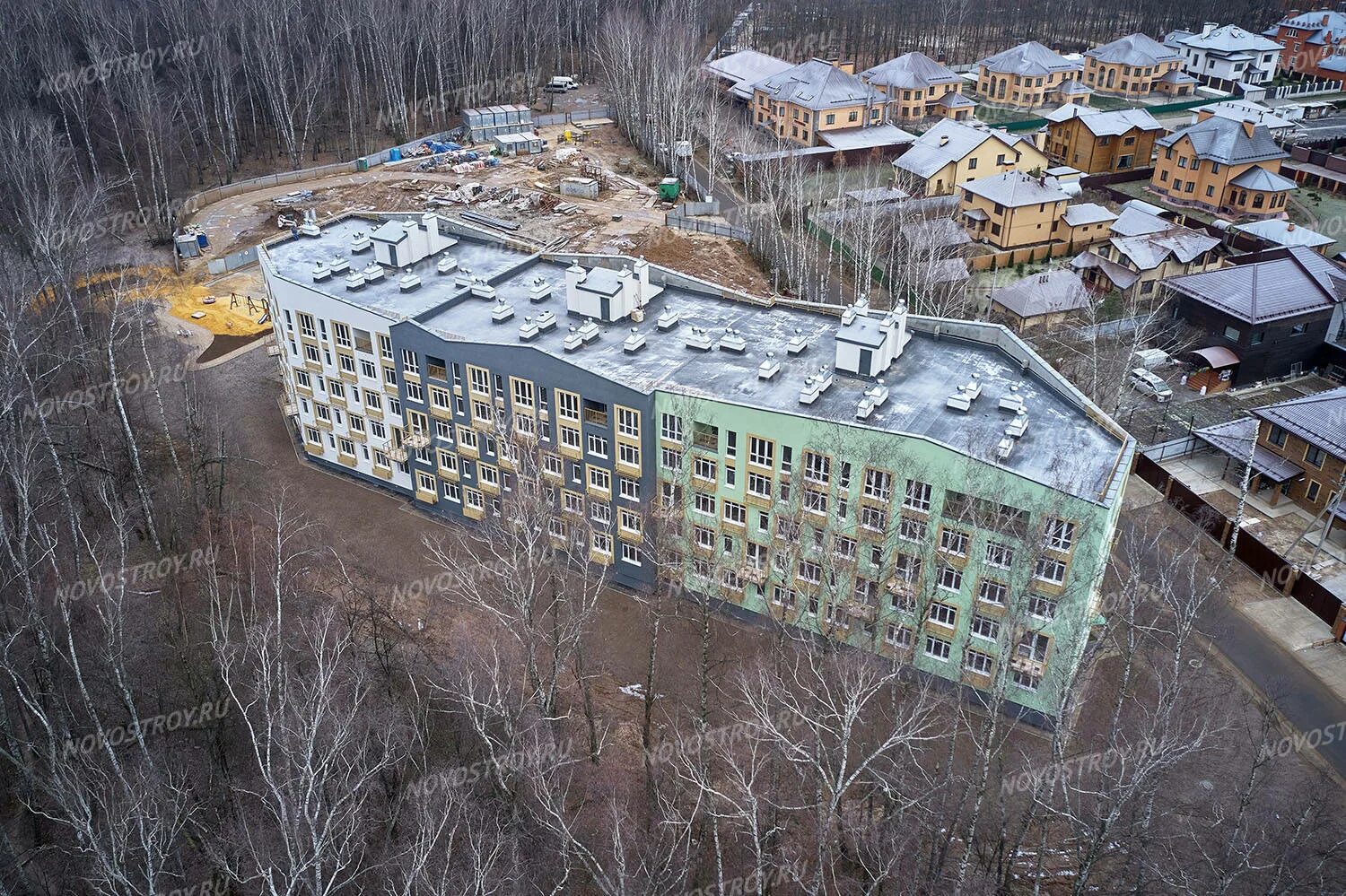 Жк дабл дабл тюмень. Жилой комплекс Дабл. ЖК Дабл Ленинские горки. ЖК Дабл Домодедово. ЖК Дабл фото.