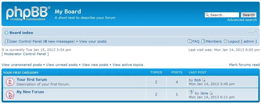 Jb boys cams forum. Jb boys cams forum. Jb boys cams forum. Jbcam сайты. Jb boys cams forum.