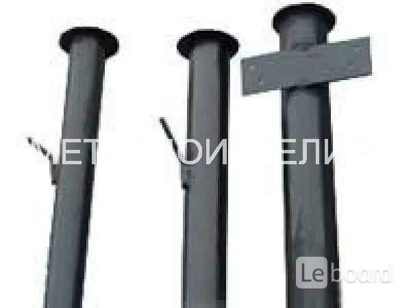 Столбы для рабицы с крючками. Столбы для забора рабица. Столбы для сетки рабицы с крючками. Столб заборный с усами 2. Столб метал.