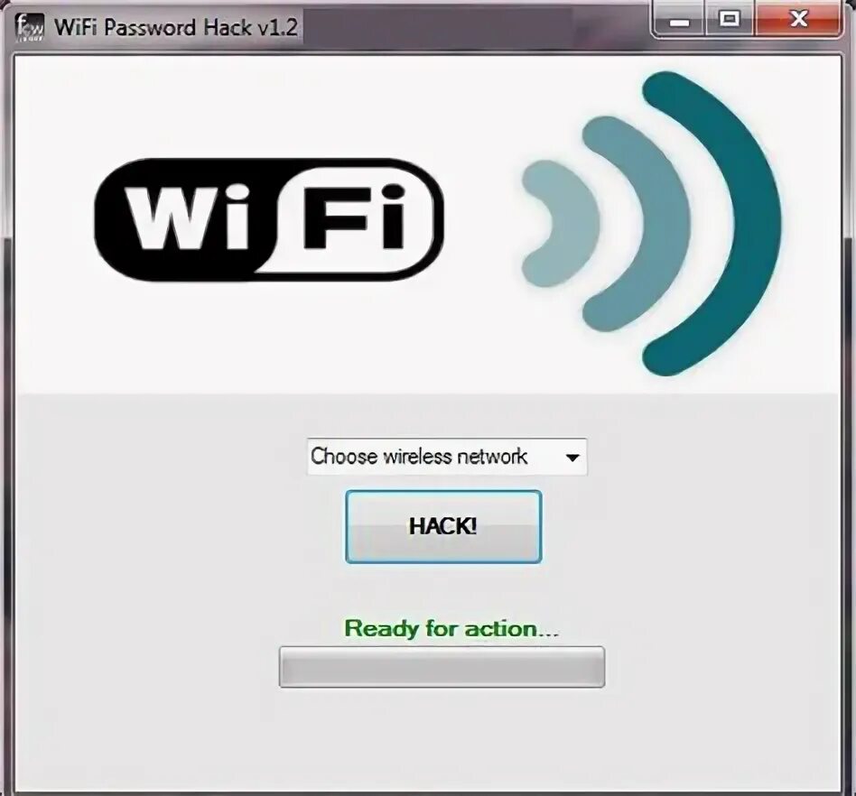 Как подобрать пароль к фай фаю. WIFI пароль. WIFI password Hack. Вай фай хакер. WIFI crack.