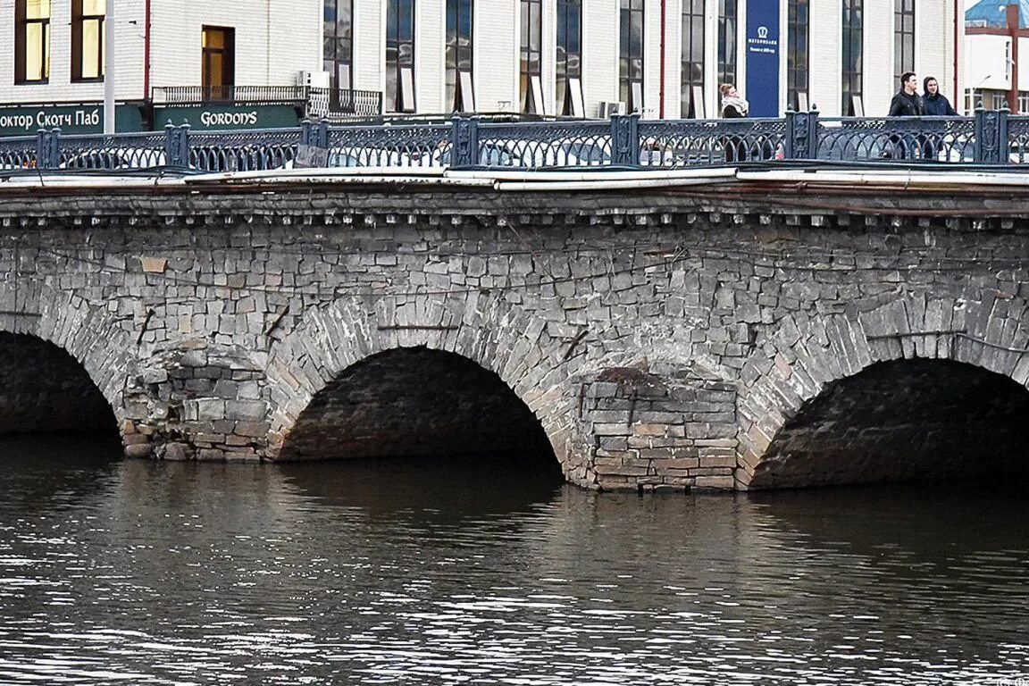 Река исеть плотина. Мост через реку исеть декабристов. мост через ольховку екатеринбург. мост плотина екатеринбурга. мост река исеть.