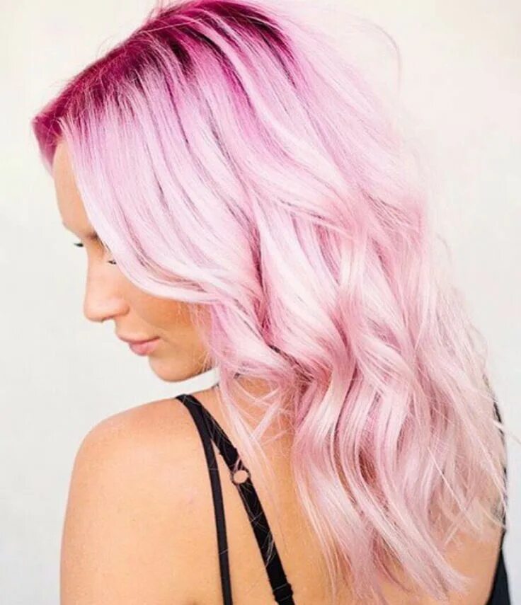 Эстель клубничный блонд. Как выглядят розовые волосы. Кислотно розовое на человеке. Пастельно розовые волосы. Kylie hannah.