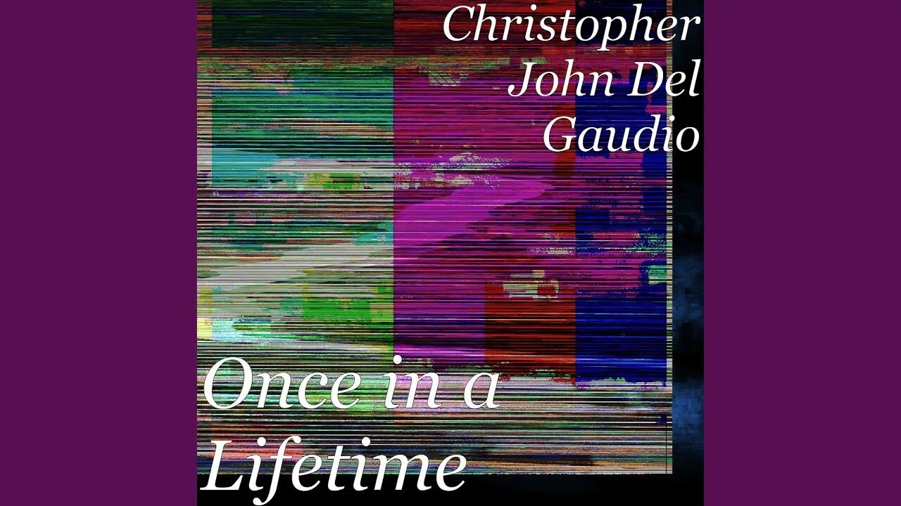 Once in a lifetime перевод. Once in a lifetime. once in a lifetime сцены. once in a lifetime все сцены. once in a lifetime кит урбан.