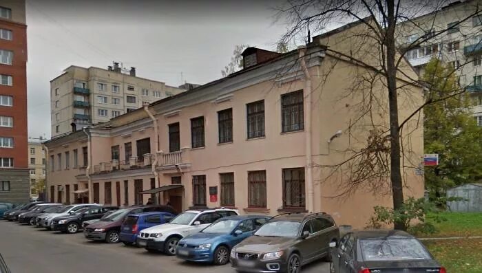 Спб большая пороховская. Спб ул пороховская. большая пороховская улица, 37к2. большая пороховская 37. большая пороховская улица спб.