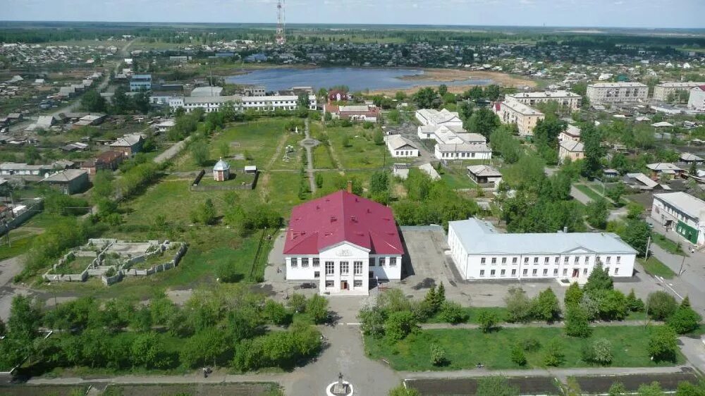 Школа номер шумиха. Г Шумиха Курганской области. Площадь шумихи Курганской области. Площадь города Шумиха Курганской. Парк в Шумихе Курганской области.