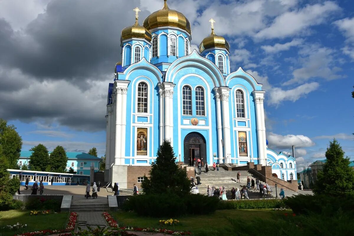 Задонский рождество-богородицкий монастырь. Рождество богородицкий мужской монастырь задонск. Храм тихона задонского в задонске. Рождество богородицкий мужской монастырь задонск. Задонский монастырь задонск.