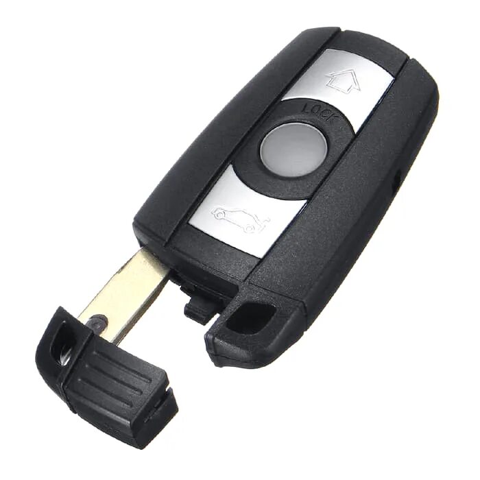 Аккумулятор ключа бмв е70. Ключ бмв е90. bmw smart key e60. корпус ключа bmw e71. bmw x5 e70 ключ.