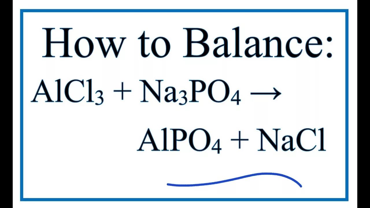 Alcl3 na3po4. NACL na3po4. Na+alcl3. Alcl3 + na3po4 = alpo4 + NACL. P2o3 na3po4