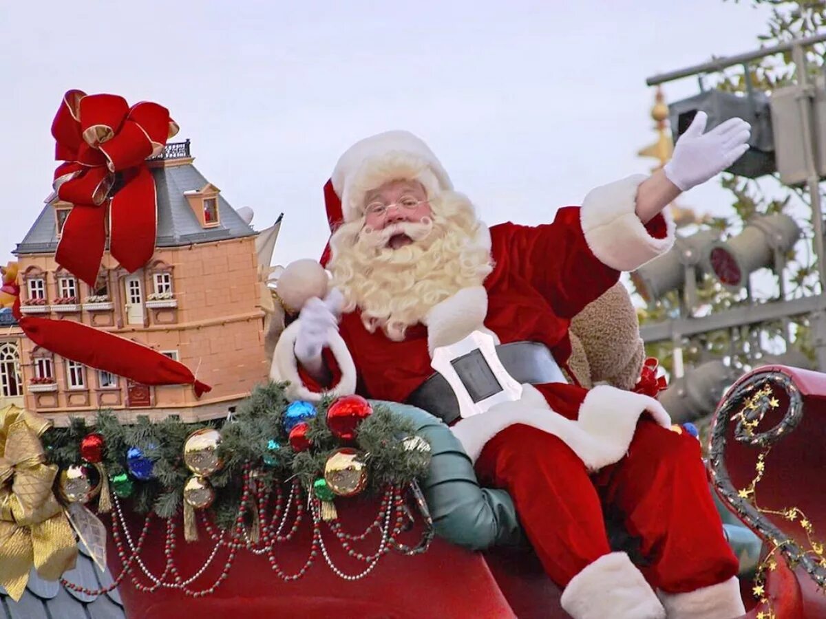Как празднуют новый год в германии. Баббо Натале. Рождество в США Санта Клаус. "Великобритания": Santa Claus (Санта-Клаус, Святой Николай). Папа Ноэль Аргентина.
