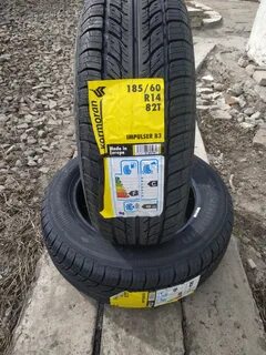 185 70 r14 отзывы