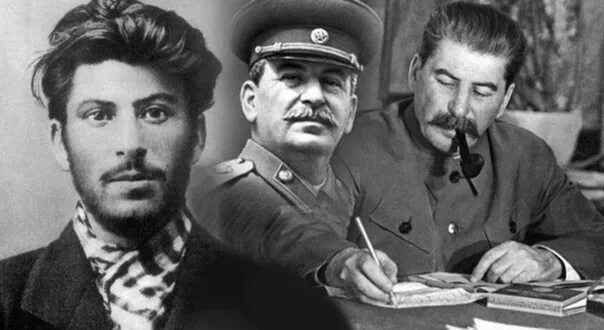 Море сталина. Море сталина. Сталин иосиф виссарионович улыбается. Сталин, ворошилов и киров на беломоро-балтийском канале. Море сталина.