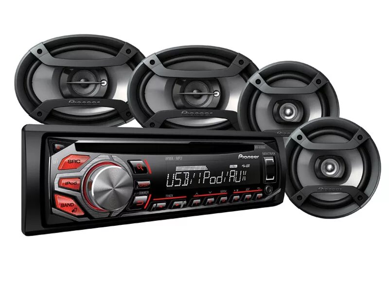 Купить автомобильную pioneer. Pioneer car Audio. Магнитофон car Audio System. Магнитофон Pioneer kalonka. Pioneer Audio magnitafon.