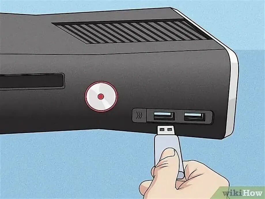 Xbox Memory Unit. Куда вставлять в хбокс 360 карту памяти. Как вставить карту памяти в Xbox 360. Flash XBL Error. Xbox flash