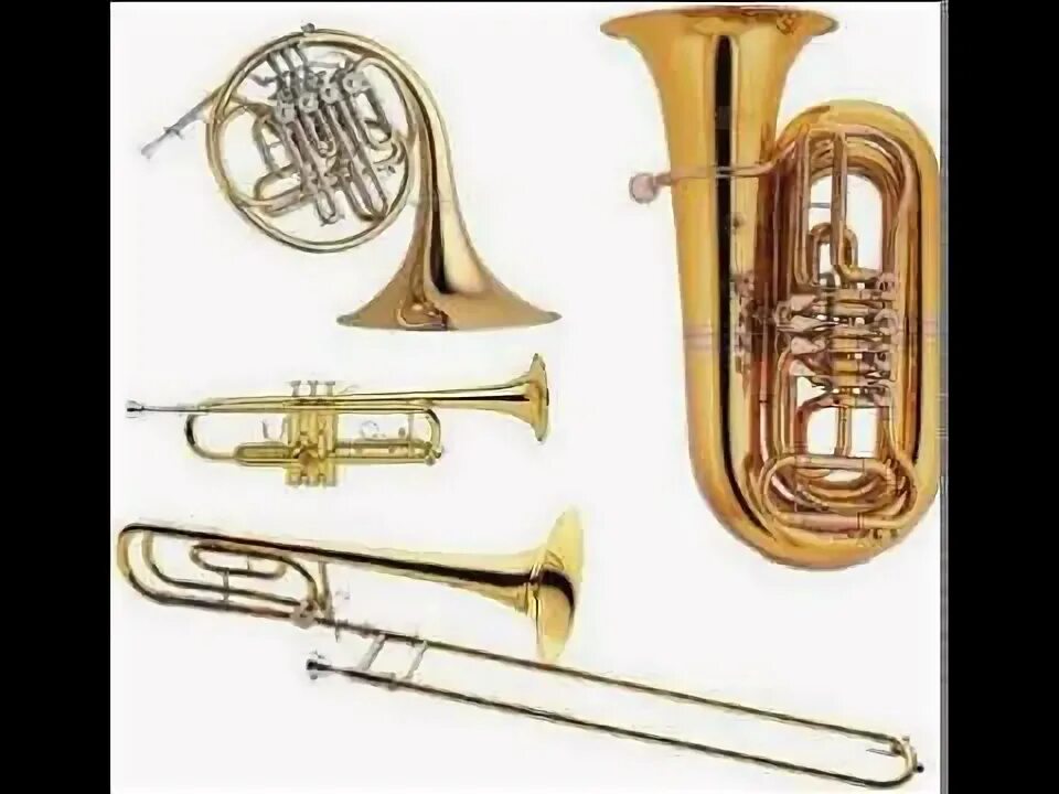 M s instruments