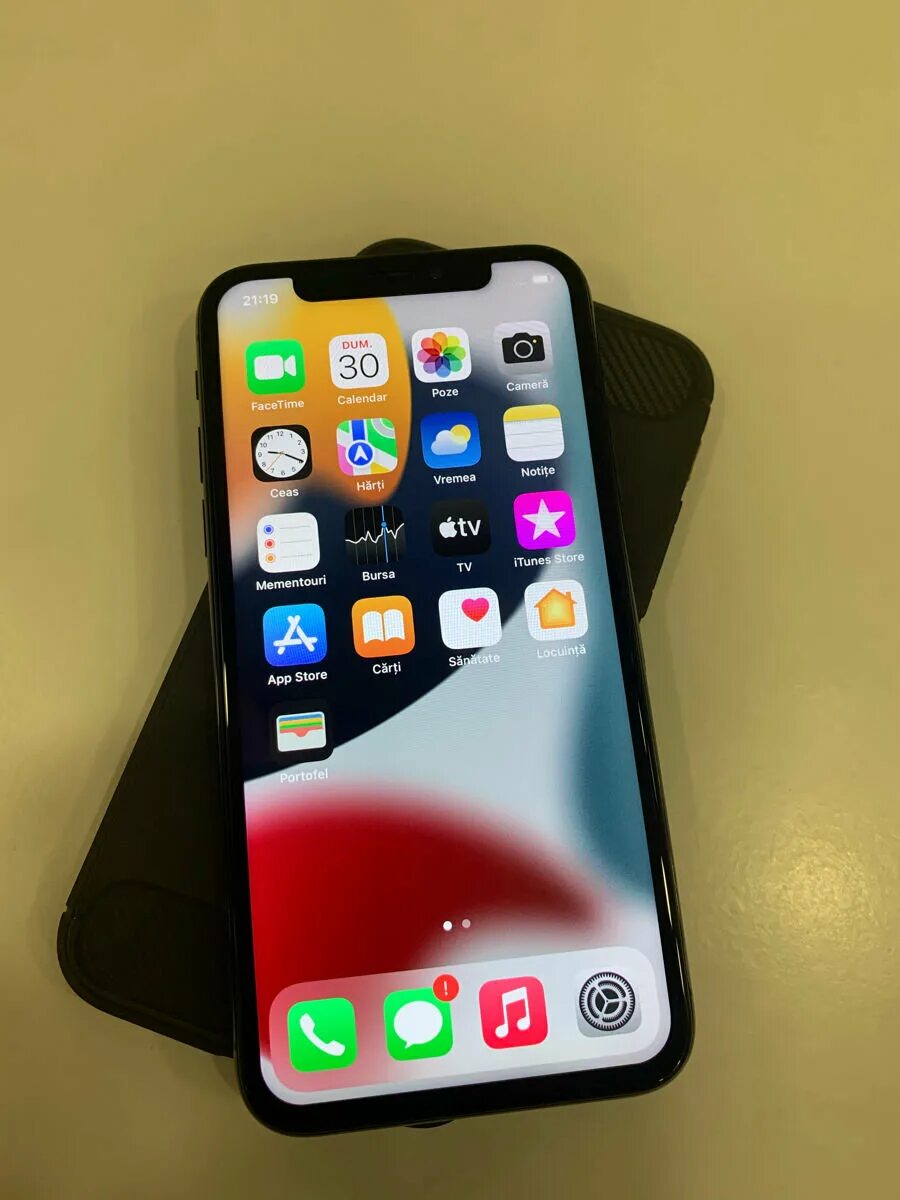 Iphone 12 white. Аренда айфона москва. Айфон 5 черный в екатеринбурге. Cstore новосибирск. Аренда айфона москва.