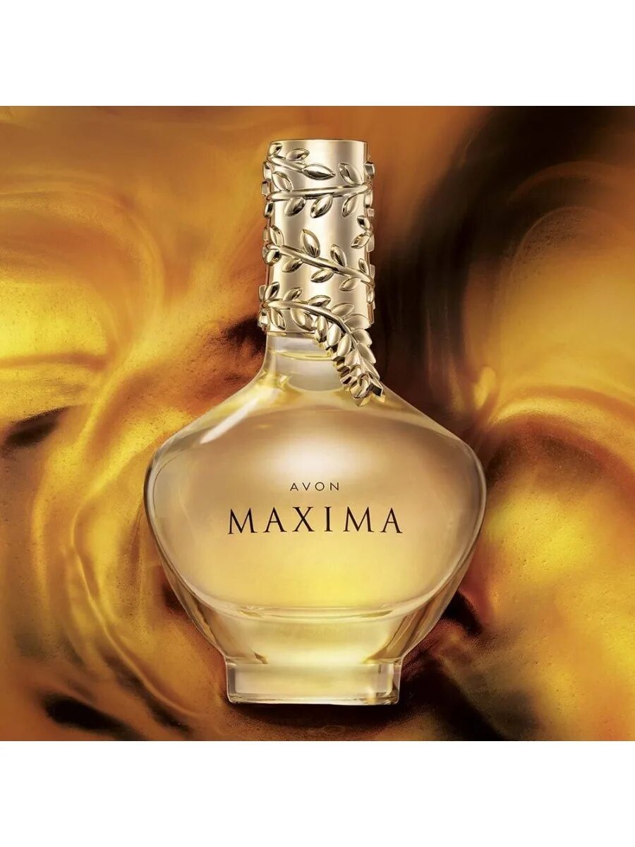 Дух avon. Духи Avon maxima. Эйвон туалетная вода Maxime. Духи Максима эйвон. Maxima эйвон туалетная вода.