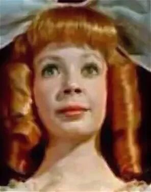 Герой в трех толстяках 5. Герой в трех толстяках 5. Учитель танцев раздватрис. Оружейник просперо три толстяка. Просперо три толстяка.