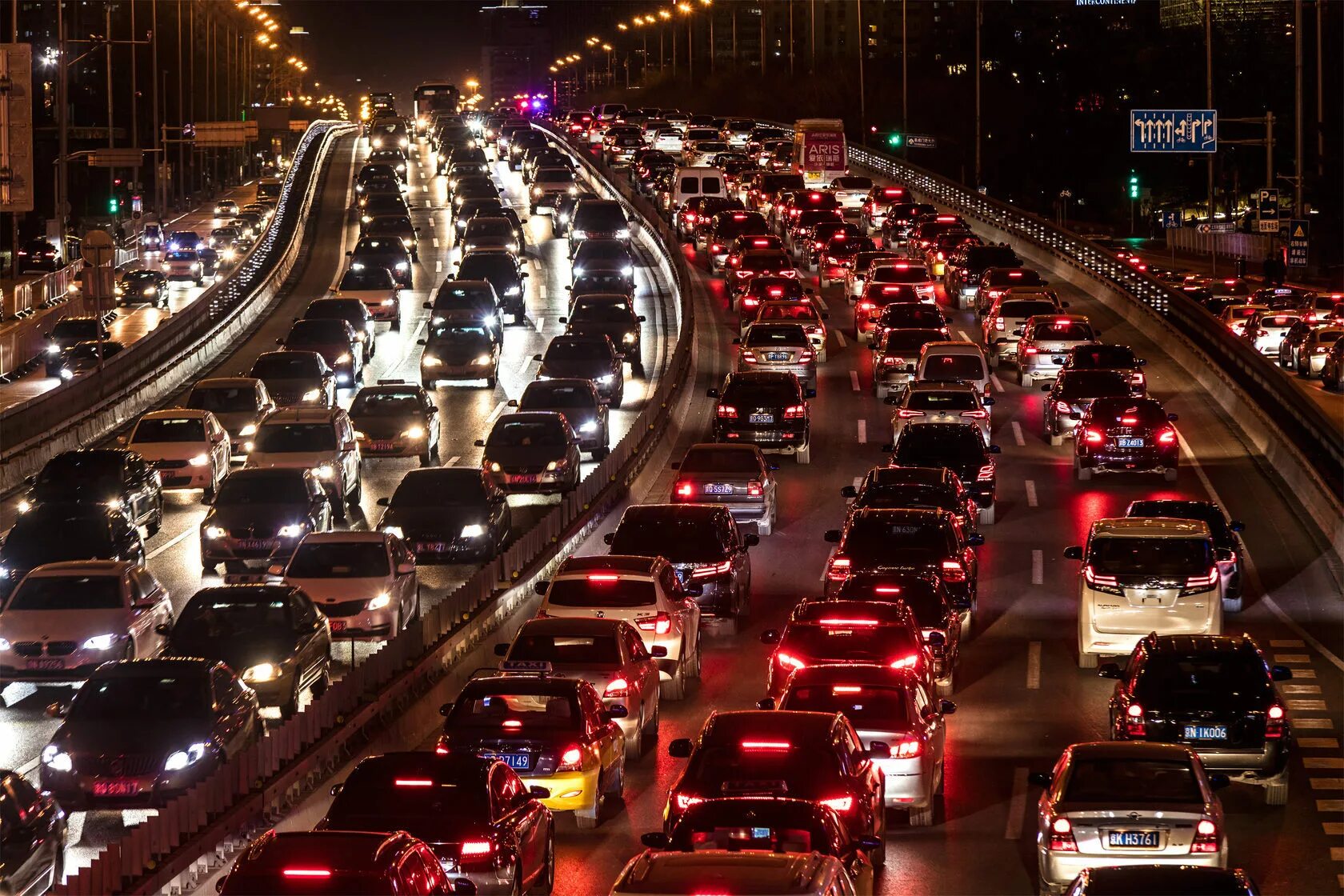 Traffic picture. Пробка машин. Автомобильный транспорт. Автомобильный транспорт в городе. Автомагистраль с машинами.