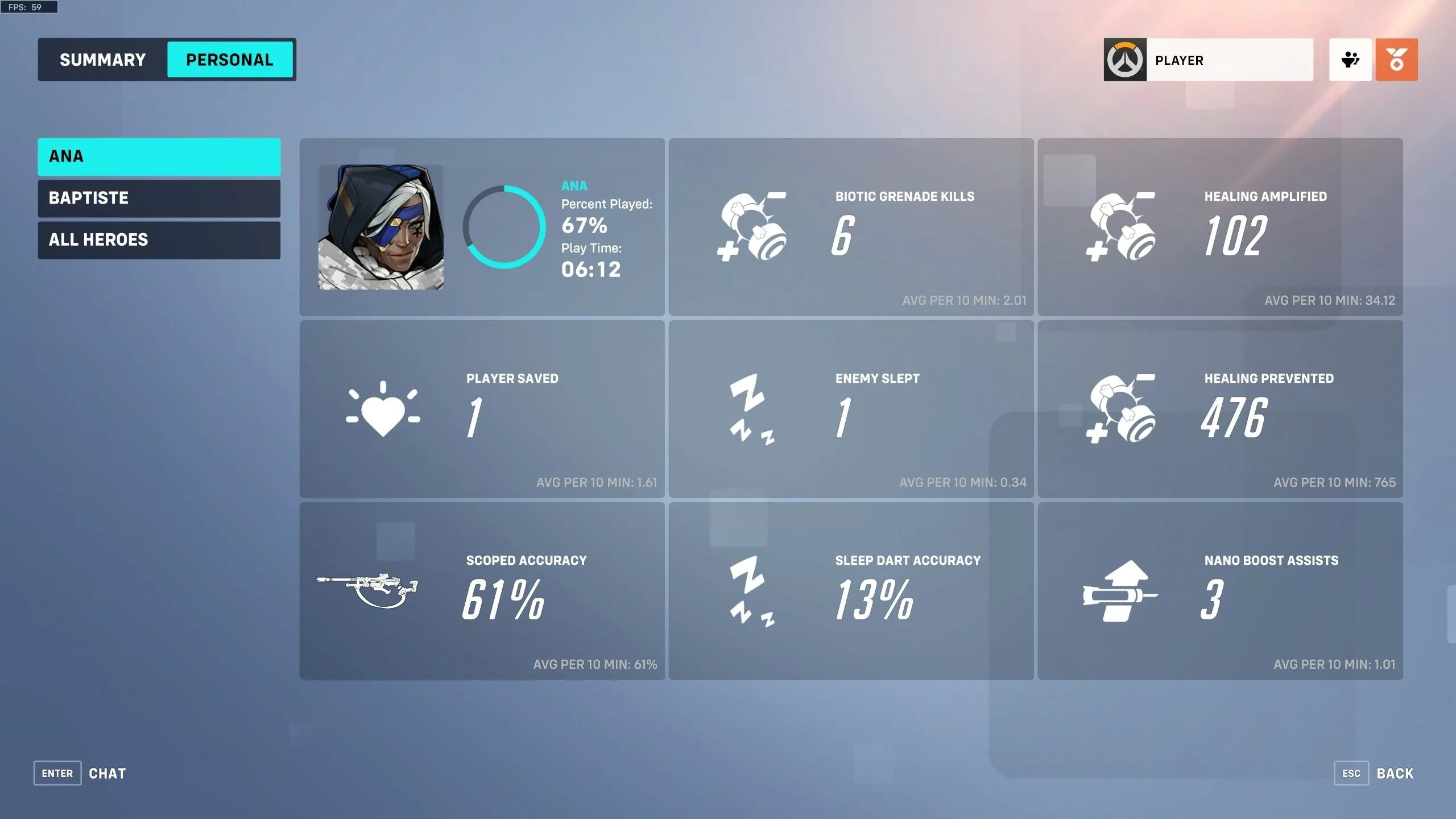 Как добавить овервотч 2 в стим. Рейтинговая система overwatch. рейтинговая система овервотч 2. рейтинг в овервотч таблица. ранги овервотч 2.