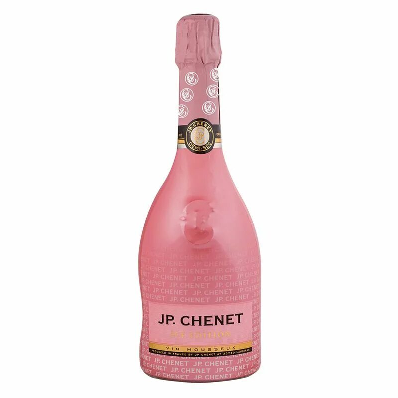 Chenet вино купить. Jp CHENET игристое Ice Edition. Jp CHENET Ice Edition sparkling 0.75l. Вино jp CHENET Ice Edition.