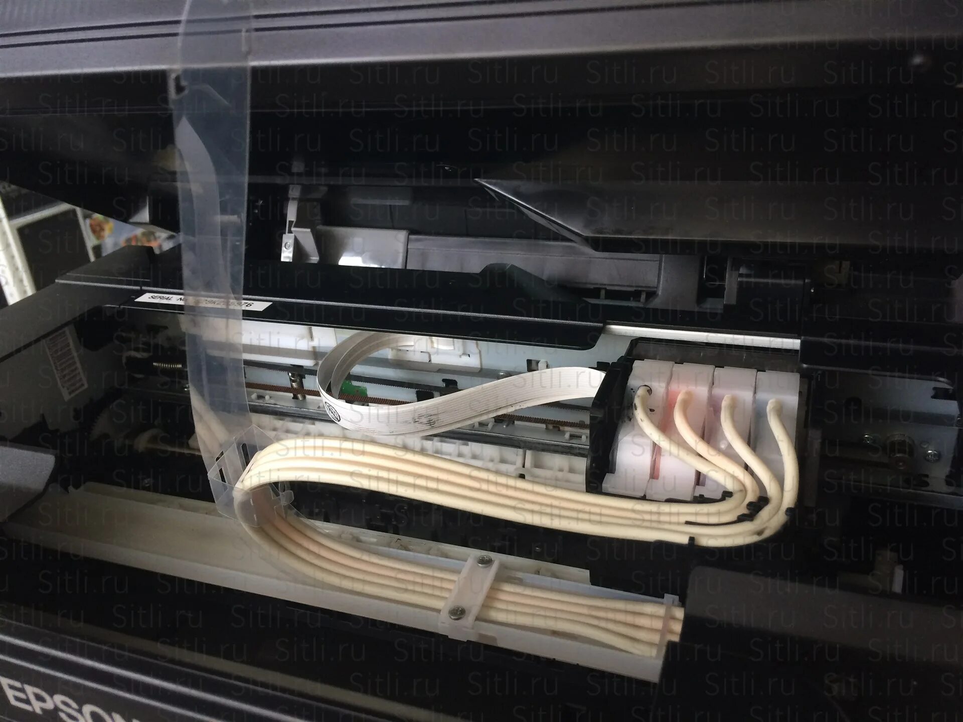 печатающая головка epson l210. прочистка принтера epson l222. Epson принтер головка l355. прочистка принтера epson l222. эпсон l222.