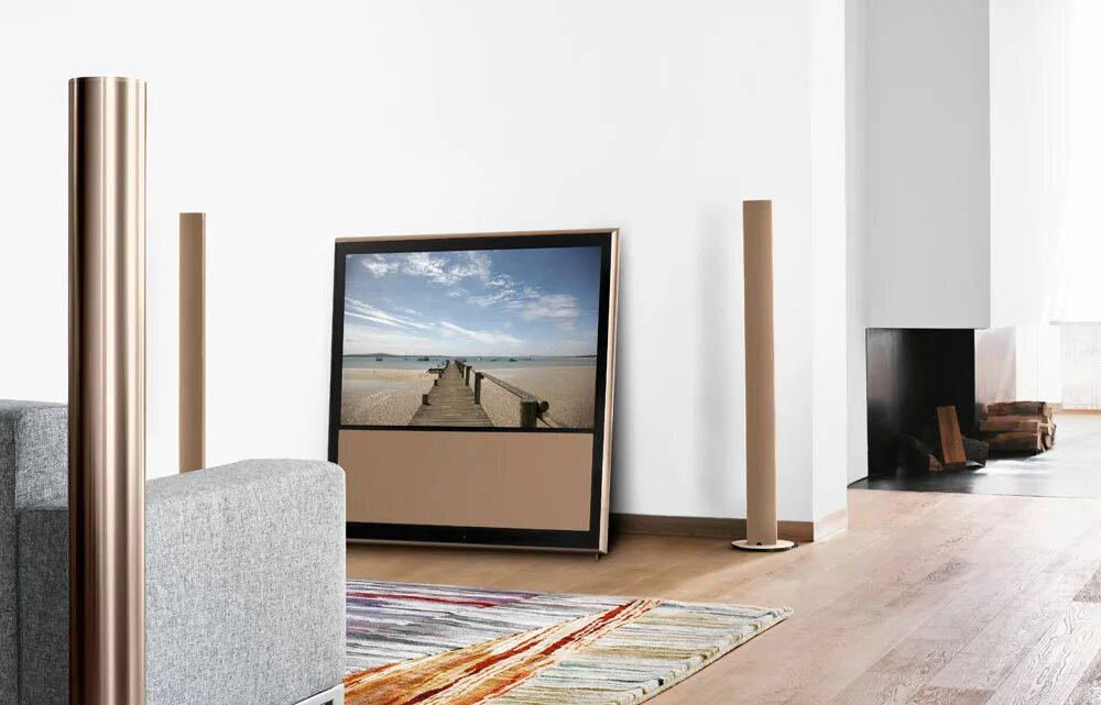 Bang Olufsen BEOVISION 10. Телевизор Bang Olufsen BEOVISION. Bang Olufsen BEOLAB 10. Bang Olufsen 4601. Телевизор bang