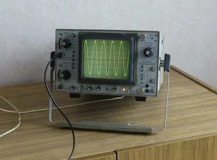 С1 93