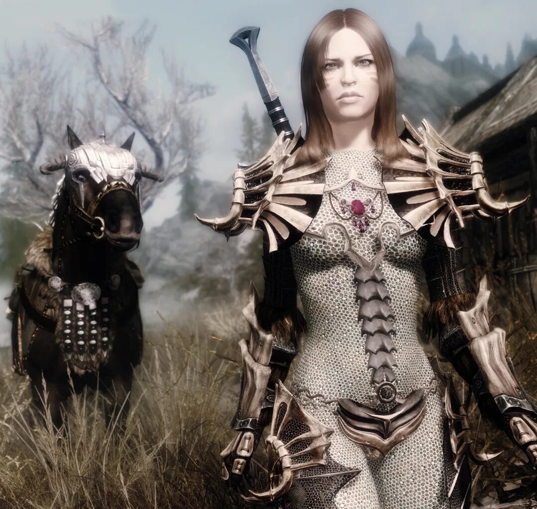 The elder scrolls v skyrim моды. The elder scrolls 6 девушки. броня воительницы скайрим. скайрим мод броня воительницы. скайрим девушки войны.