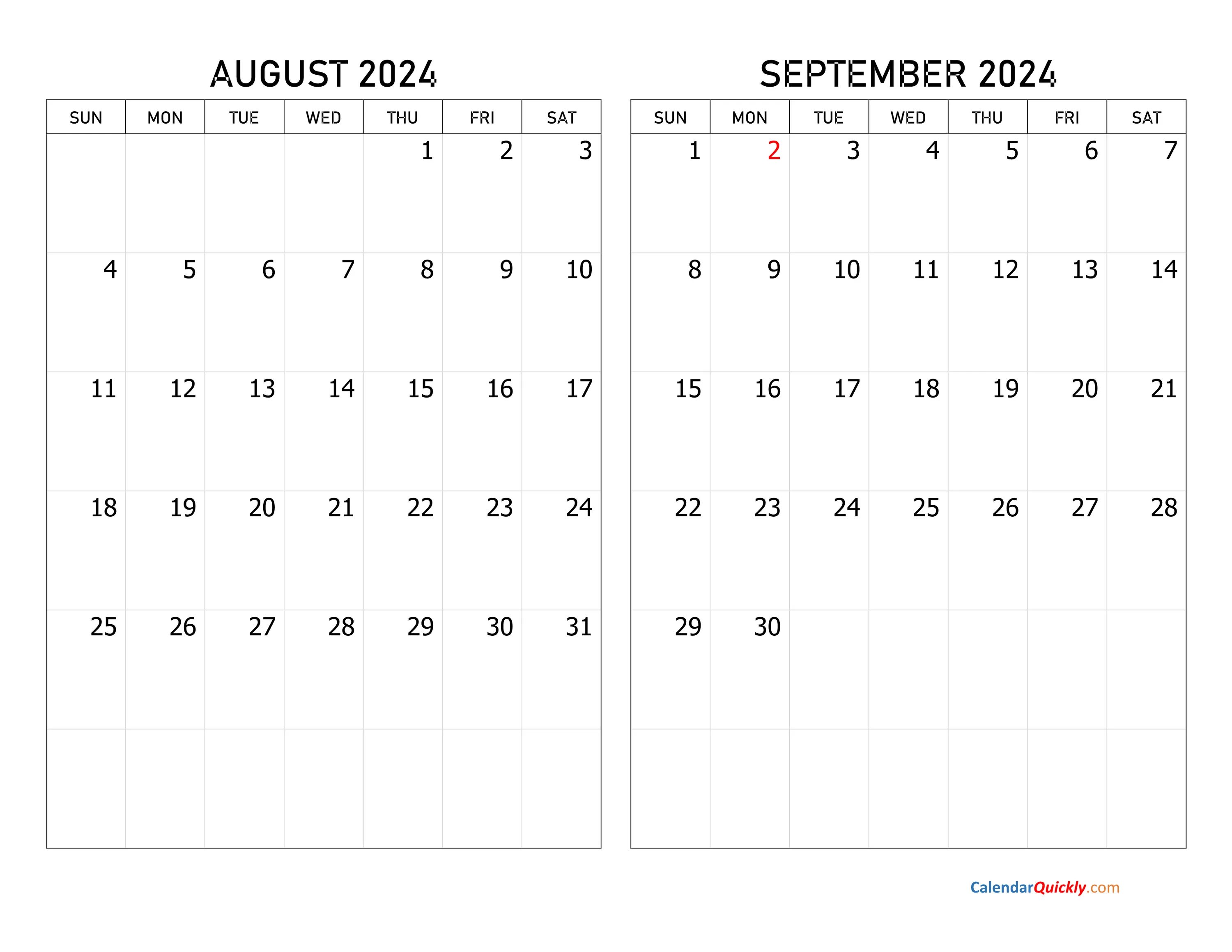 Календарь декабрь 2022. Календарь сентябрь октябрь 2022. Календарь октябрь ноябрь 2022. Календарь декабрь 2022 январь 2023. Какой будет январь февраль 2024 года