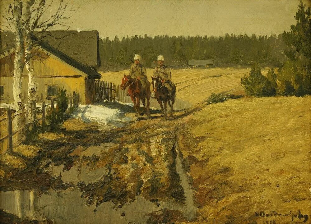 1869 картина. George spencer watson художник картины. 1869 картина. Маккьяйоли в живописи. Лега сильвестро (lega silvestro) (1826–1895).