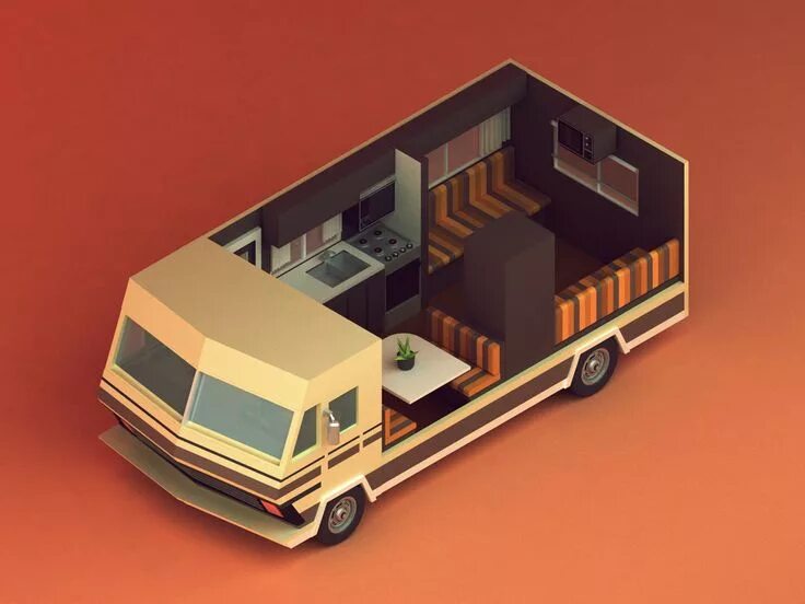 Isometric renders. Изометрический рендер. isometric render. 3d isometric car.