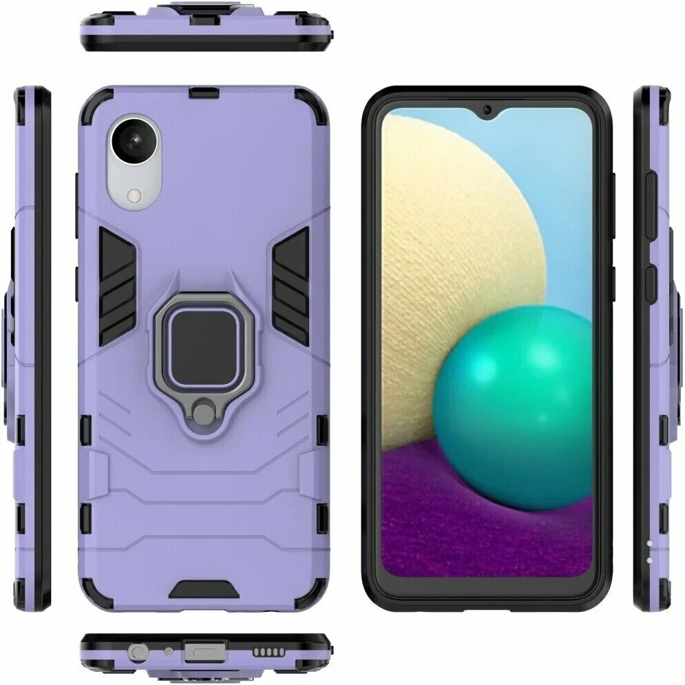 чехол на самсунг галакси а03 коре. чехол на самсунг а03 коре. Samsung a03 core чехол. Samsung a03 core чехол. Samsung galaxy a03 core чехол.