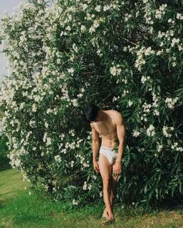 ด ต อ ใ จ 2435 ด อ ก ไ ม ข อ ง เ ธ อ 