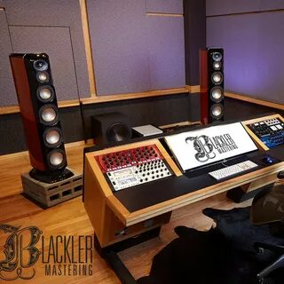 Mastering 2.0