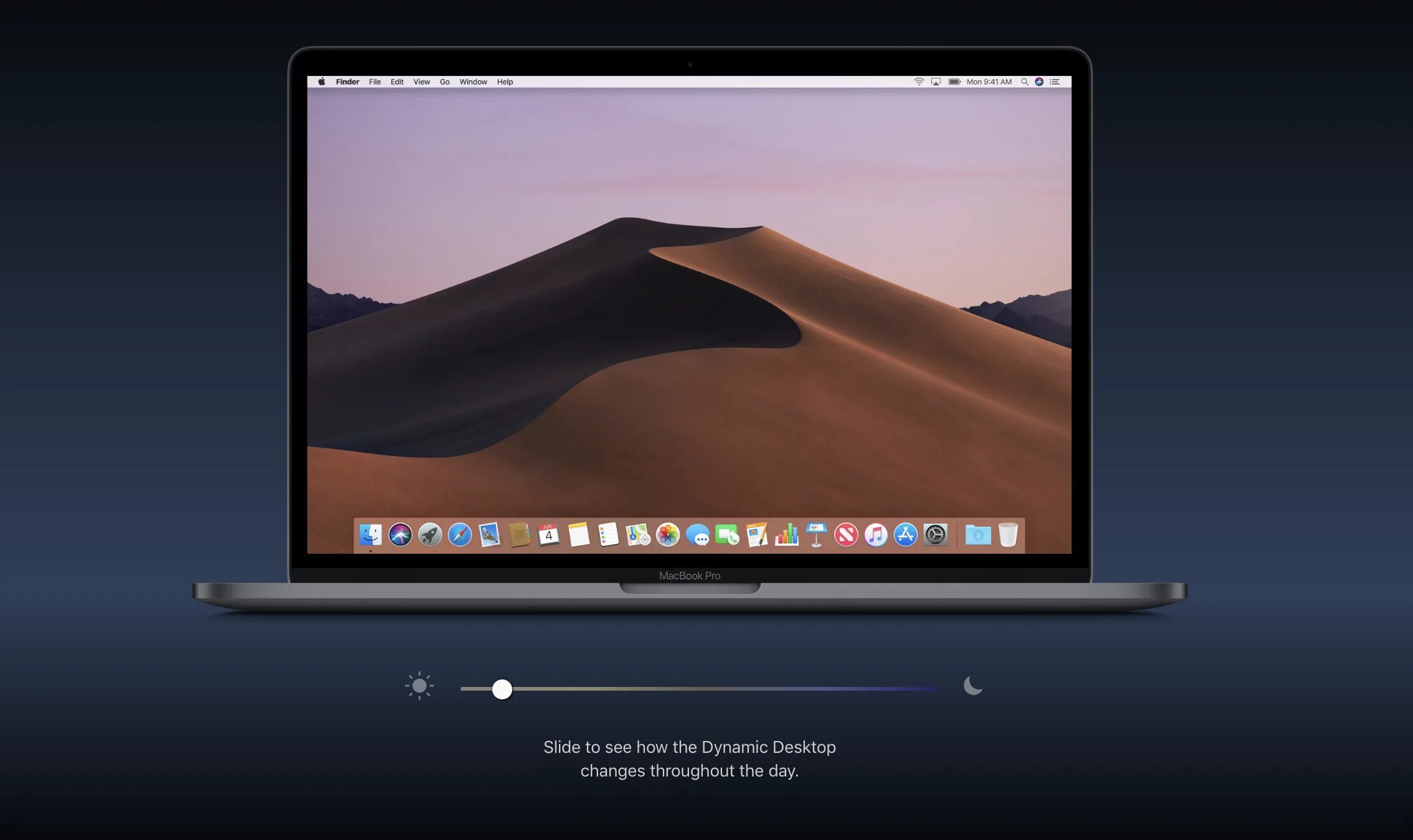 Mohave Mac. Пустыня Mojave Mac os. Mac os 10.14. Обои Mac os Mojave. Macos sonoma 14.4