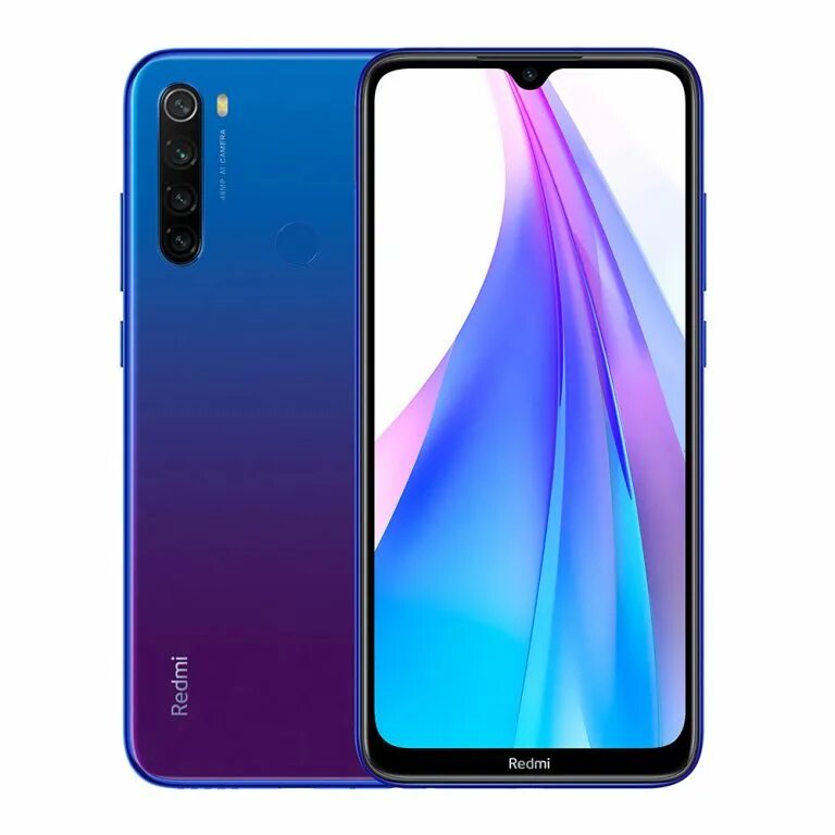 Смартфон xiaomi redmi note 12 отзывы. Xiaomi Redmi Note 8t. Xiaomi Redmi Note 8. Смартфон Xiaomi Redmi Note 8t 64gb. Смартфон Xiaomi Redmi Note 8t 4/64gb.