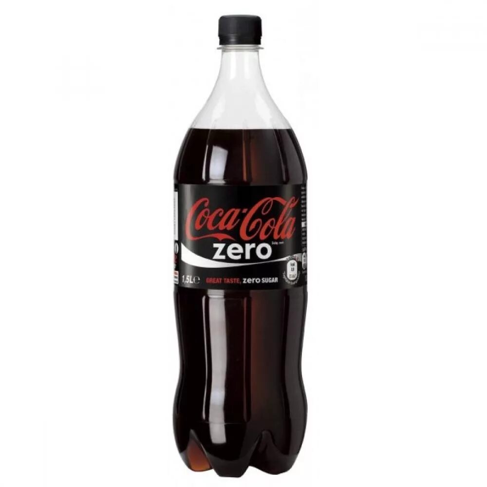 Cool cola zero. Coca cola zero 1 lt. кока кола зеро 1 литр. coca cola 1.5 l. напиток кока кола зеро 0,5л.