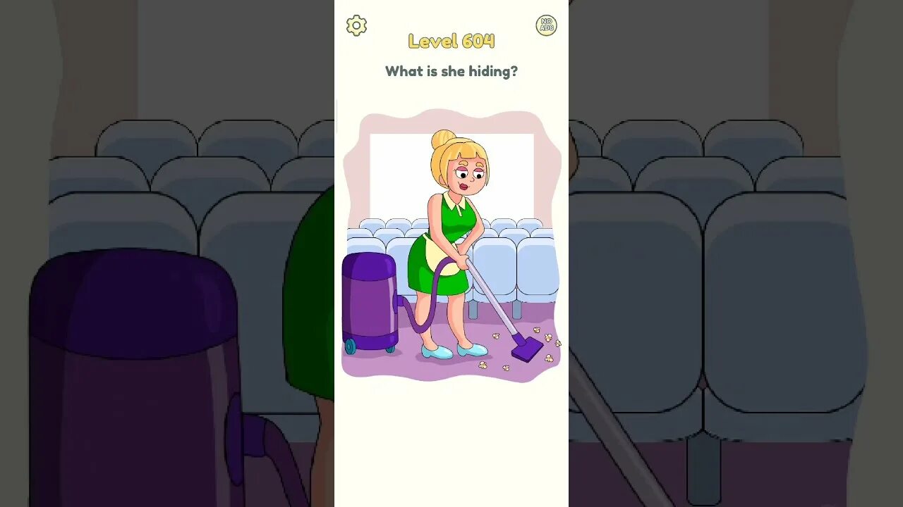 Dop2 уровень включи музыку. Игра dop уровень 533. dop 2 delete one part saygames. игра dop уровень 604. dop 2 69 lvl.