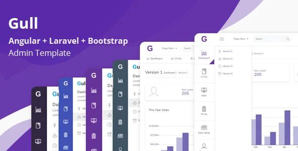 Laravel bootstrap. Что такое bootstrap в laravel. как подключить бутстрап. bootstrap 5 admin. laravel html bootstrap.