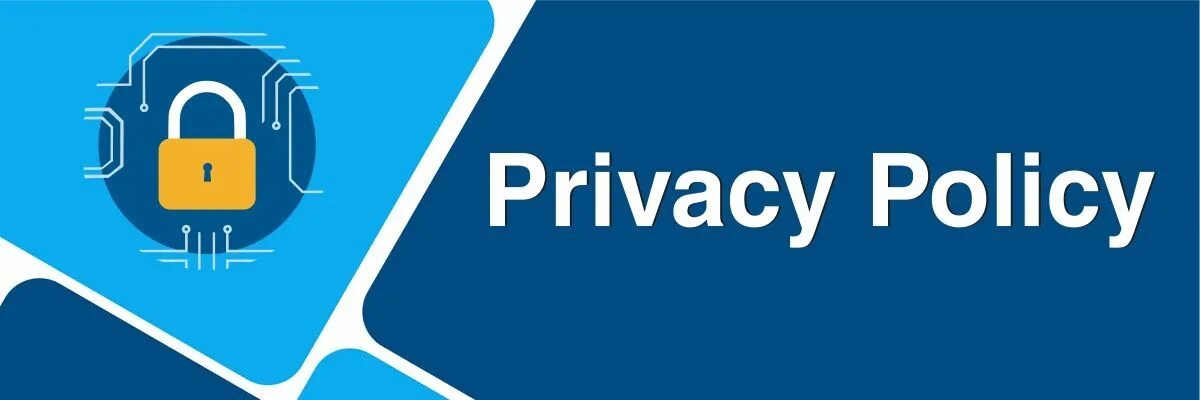 Privacy policy для сайта. Privacy policy website. Дизайн для privacy policy. Privacy policy фоты. Privacy policy.