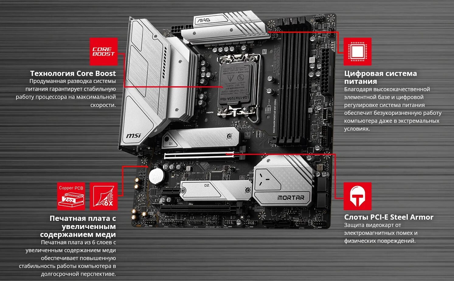 Msi b760 pro ddr4 драйвера. Msi mag b660m mortar. msi b660m mortar wifi ddr4. msi mag b660m mortar ddr4. mag b660m mortar wifi ddr4.