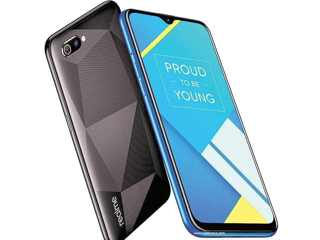 Realme c2. Смартфон Realme c2 2/32gb. Realme 22. Oppo Realme c2. Телефон realme 3