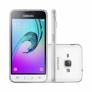 Samsung eu