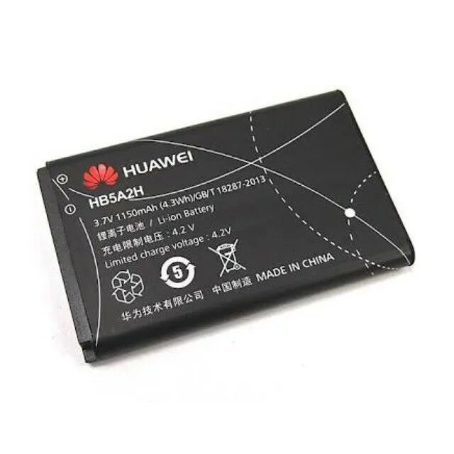 Аккумулятор для Huawei hb5f2h. Аккумулятор для Хуавей e5330. Huawei Battery hb526488eew. Huawei e5220s-2 / батарея.