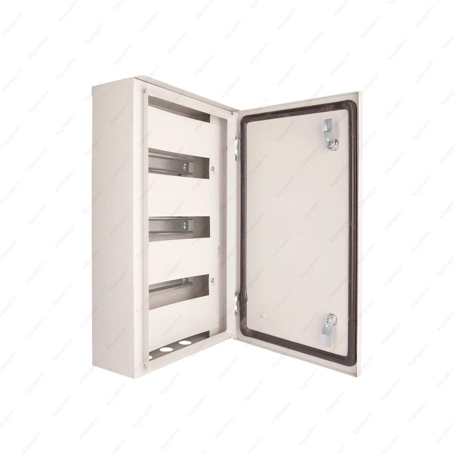 Корпус металлический ip54. Щит щрн-48. щрн-48 ip54. щрн-120 ip54 titan pro. щит щрн 600х600х350.