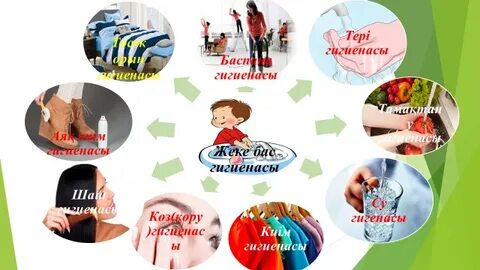 Аналармен ақша үшін жыныстық қатынас