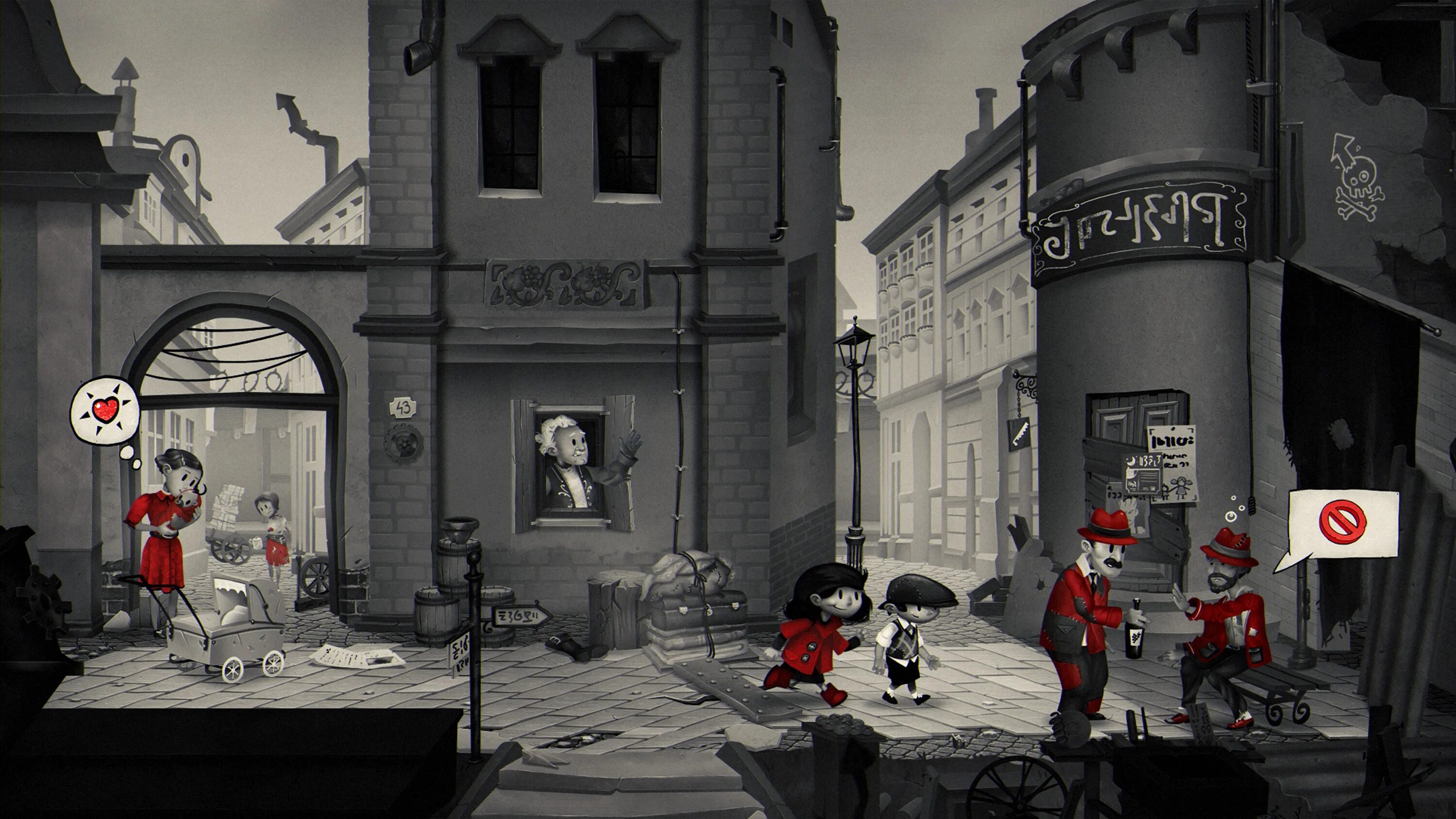 Игра memory на русском. Игра my memory of us. memory игра на пк. my memory of us [collector&#039;s edition]. игра для pc my memory of us.